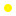 app.roobee.io