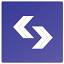 apps-tech.ru
