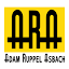ara-germany.de