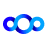 arabbank.com.lb