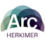 archerkimer.org