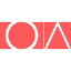 architectes-pour-tous.fr
