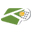 areapadel.com