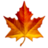 arepair.ca