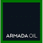 armadaoil.com