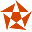 armargroup.net