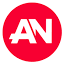 armarinhosnodari.com.br