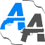 armurerie-auxerre.com