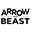 arrowandbeast.com