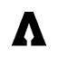 arrowheadexchange.com