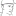 artbhp.pl