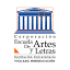 artesyletras.edu.co