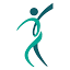 arthritisnsw.org.au