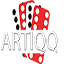 artiqq.com