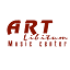 artlibitumcenter.com
