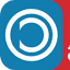 artlibre.org