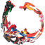 artpoetic.com