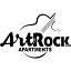 artrock.com
