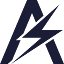 ascendantenergy.com