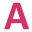 asianteen***.org