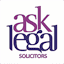 asklegalsolicitors.co.uk