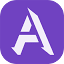 aspnetmaker.dev