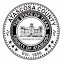 atascosacounty.texas.gov