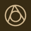 atlasobscura.com