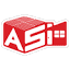 atlasshippers.com