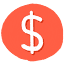 attentionthebook.com