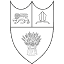 attleboroughtc.org.uk