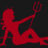 attractwomen.com