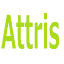 attristech.com