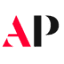 auparfum.com