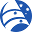 austral-logistics.de