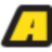 autostacker.com