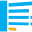 avalform.com