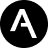 aven.com