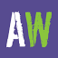 awsm-tools.com