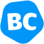 babycenter.si