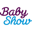 babyshow.co.nz