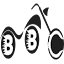 badboyscustom.com