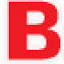bagloverstore.com