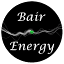 bairenergyllc.com