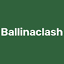 ballinaclash.com.au