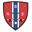 bandyforbundet.no