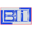 barani.in