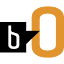 barilocheopina.com