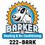 barkerhvac.com