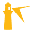 barrenjoeytimber.com.au